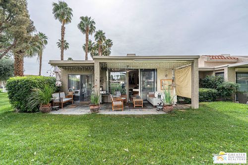 35937 Paseo Circulo E, Cathedral City, CA, 92234-7132 | Card Image