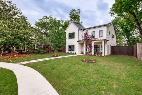 5940 Bryan Pkwy, Dallas, TX, 75206-8114 | Card Image