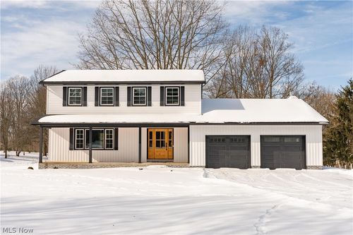 6116 Boneta Rd, Medina, OH, 44256-8762 | Card Image