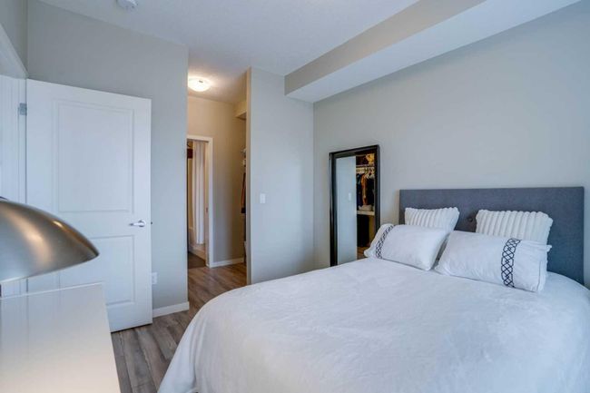 204 - 20 Mahogany Mews Se, Home with 1 bedrooms, 1 bathrooms and 1 parking in Calgary AB | Image 12