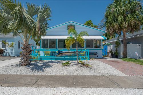 2613 Upton St S, GULFPORT, FL, 33711-3637 | Card Image