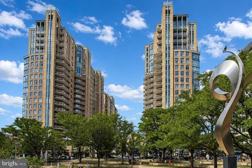 1403-11990 Market St, RESTON, VA, 20190-6013 | Card Image