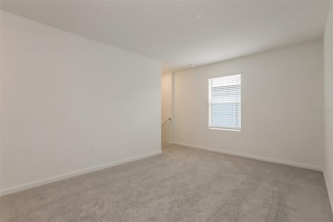 3507 Kimbrough Dr, House other with 5 bedrooms, 3 bathrooms and null parking in LAKE WALES FL | Image 4