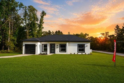 14659 Sw 33rd Ln, Ocala, FL, 34481-5051 | Card Image