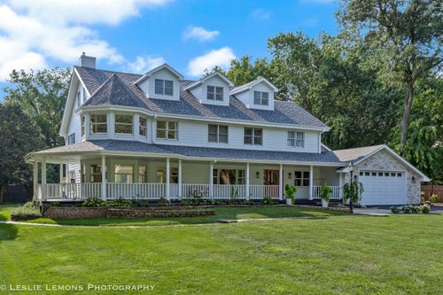 8S452 Bell Dr, Naperville, IL, 60565-1508 | Card Image