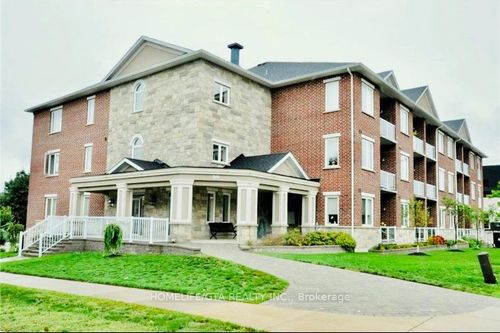 102-95 Wilson St, Hamilton, ON, L8R | Card Image