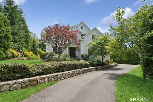 87 Kings Highway S, Westport, CT, 06880 | Card Image