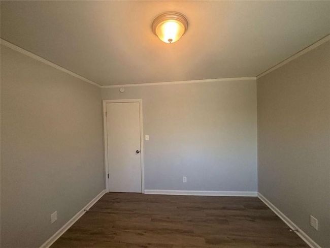 2703 Rainbow Forest Dr, House other with 3 bedrooms, 3 bathrooms and null parking in Decatur GA | Image 10
