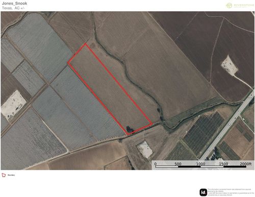 TBD Fm 50 Rd, Somerville, TX, 77879 | Card Image