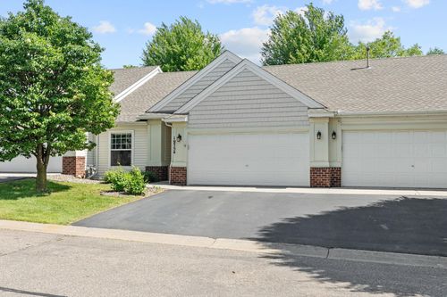 280-19754 Meadowlark Way, Farmington, MN, 55024-2035 | Card Image