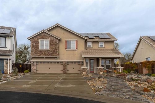 112 Gold Standard Ct, Valley Springs, CA, 95252-8465 | Card Image