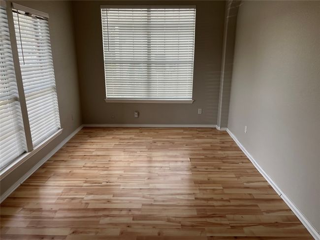 10306 Snapdragon Dr, House other with 3 bedrooms, 3 bathrooms and null parking in Austin TX | Image 10
