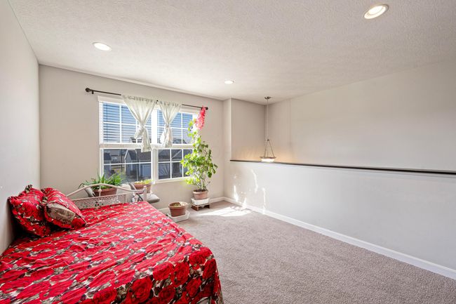 8698 Aconite Dr, House other with 3 bedrooms, 3 bathrooms and null parking in Blacklick OH | Image 19