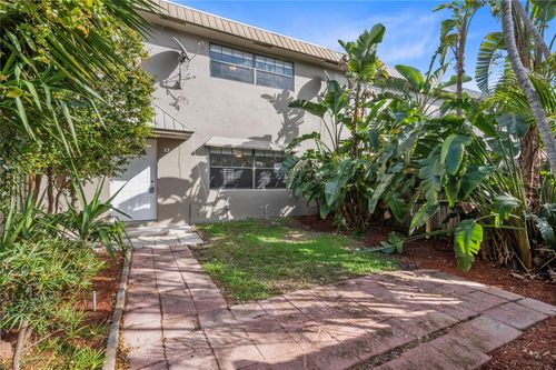 apt-2-608 Ne 29th Dr, Wilton Manors, FL, 33334-2544 | Card Image
