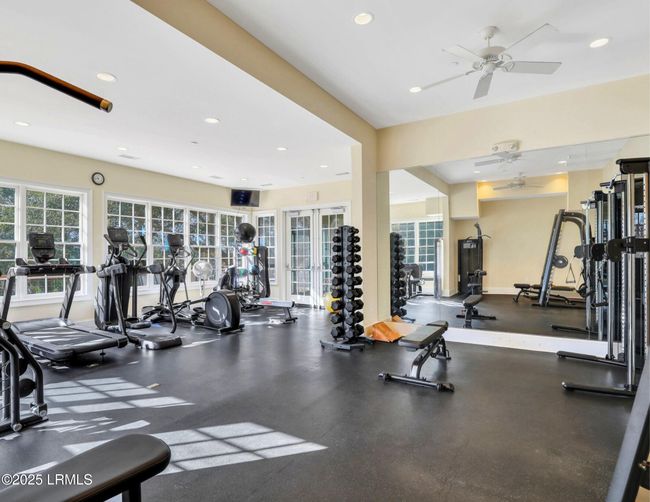 200 Bull Point Dr, Home with 0 bedrooms, 0 bathrooms and null parking in Seabrook SC | Image 13