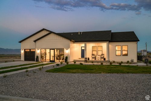 119-1117 N Birch Wood Way, Grantsville, UT, 84029-1260 | Card Image