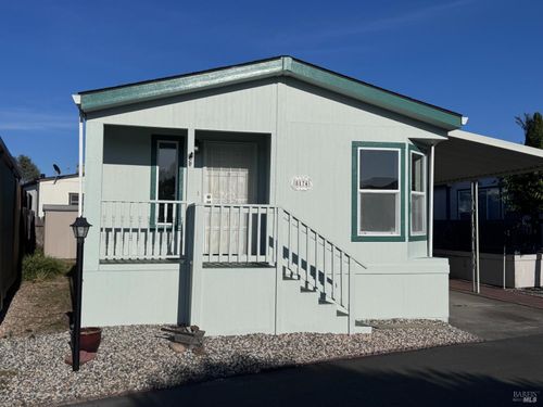 8174 Birch St, Windsor, CA, 95492-9473 | Card Image