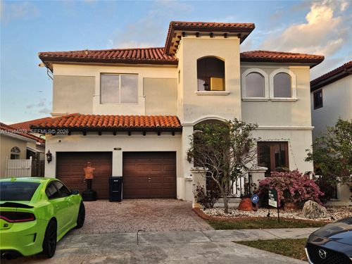 15384-15387 Sw 21st Ln, Miami, FL, 33185 | Card Image