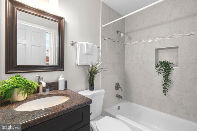3013 Fallston Ave, House other with 5 bedrooms, 3 bathrooms and null parking in SILVER SPRING MD | Image 36