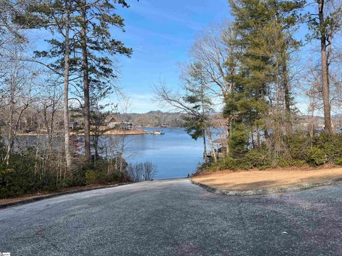 0 Sourwood Bench Court, Salem, SC, 29676 | Card Image