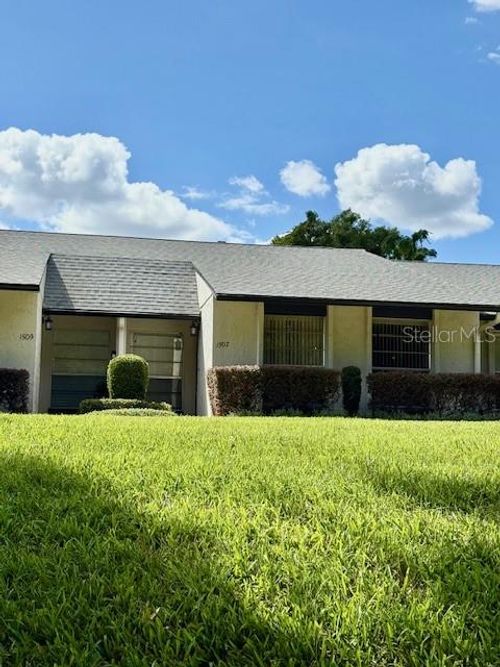 557-1507 Grove St, Maitland, FL, 32751-6325 | Card Image