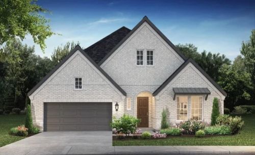 16287 Sheridan River Trl, Conroe, TX, 77302-1446 | Card Image