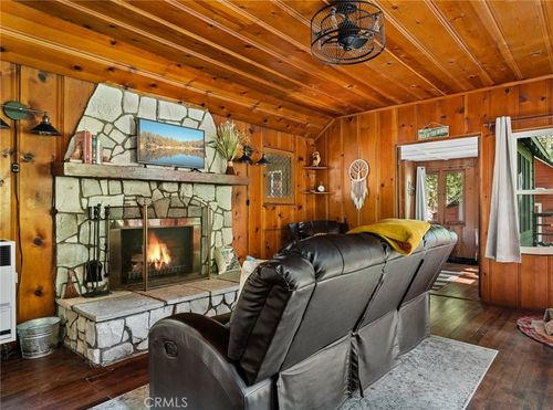 27010 State Highway 189, Blue Jay, CA, 92317 | Card Image
