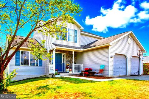 7844 Route 183, BERNVILLE, PA, 19506-8409 | Card Image