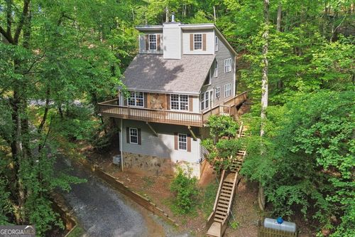 1180-58 Optic Ct, Ellijay, GA, 30540 | Card Image