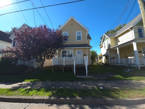 57 Turner St, Plymouth, PA, 18651-2012 | Card Image