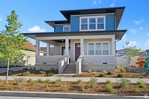 7156 W Terraine Rd, West Jordan, UT, 84081 | Card Image