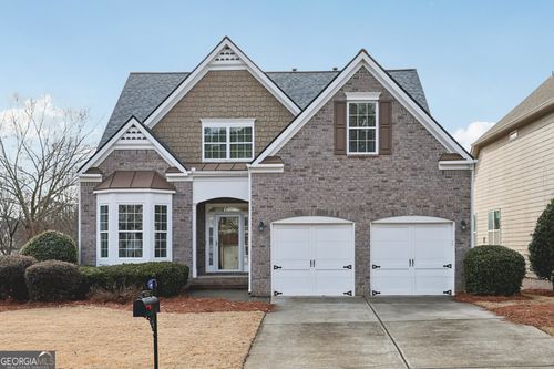 3210 The Commons Dr, Cumming, GA, 30041-9737 | Card Image