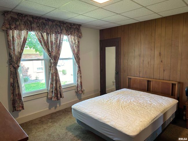 212 S Broadway St, House other with 4 bedrooms, 2 bathrooms and null parking in Stronghurst IL | Image 20