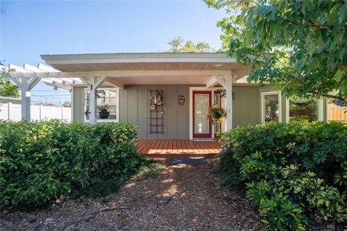 2567 Central Ave, Clearwater, FL, 33764-7501 | Card Image