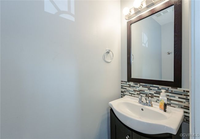 13724 Village View Dr, House other with 3 bedrooms, 3 bathrooms and null parking in Midlothian VA | Image 21