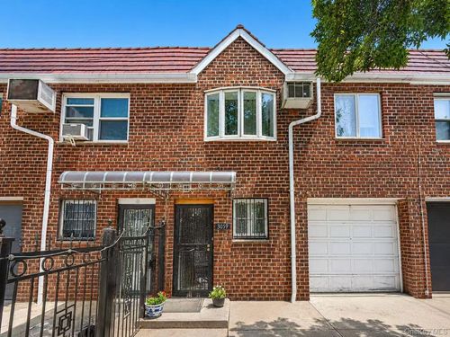 3059 82nd Street, New York, NY, 11370 | Card Image