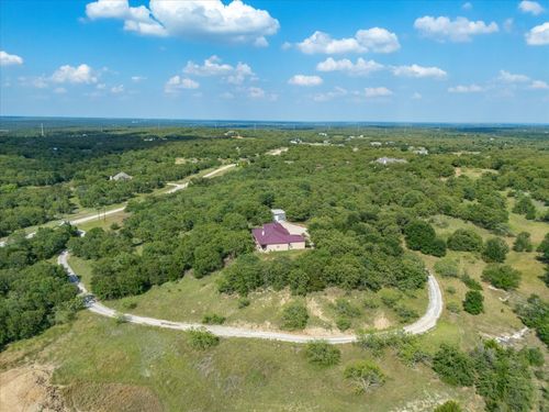 112 Silver Leaf Dr, Sunset, TX, 76270-2187 | Card Image