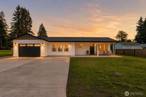 1112 Brook Drive, Montesano, WA, 98563 | Card Image