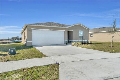 1619 Indiana Loop, Sumterville, FL, 33585-5153 | Card Image
