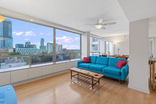 apt-805-1212 Guadalupe St, Austin, TX, 78701-1803 | Card Image