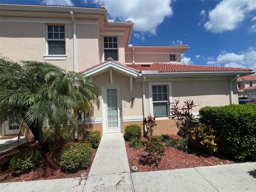 821-240 W End Dr, Punta Gorda, FL, 33950-0302 | Card Image