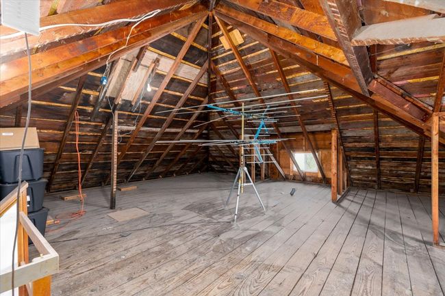 1208 310 Th Ave, Home with 3 bedrooms, 2 bathrooms and null parking in Malcom IA | Image 20