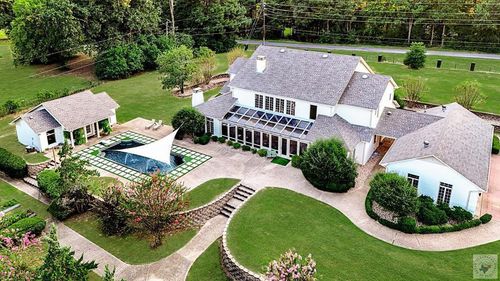 1607 Boston Ave, New Boston, TX, 75570-3915 | Card Image