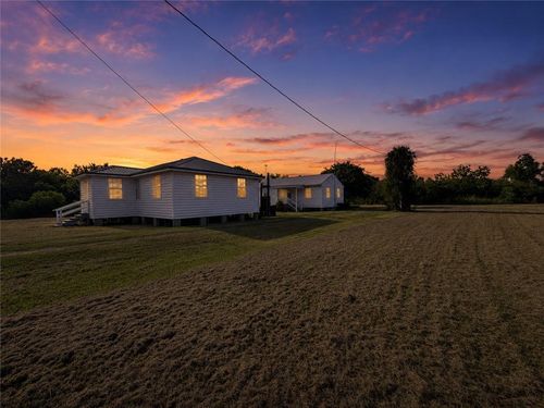 37261 Highway 23, Buras, LA, 70041-5821 | Card Image