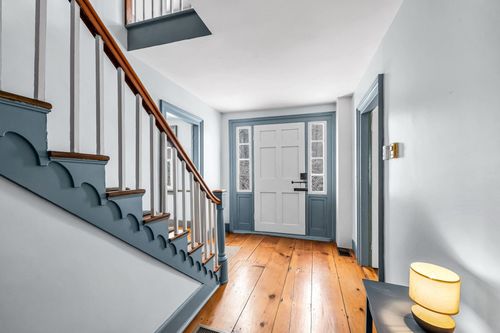 75 Westminster Rd, Putney, VT, 05346-8891 | Card Image