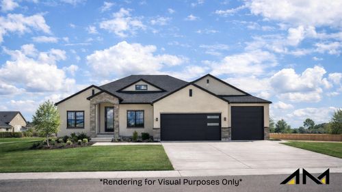 lot-161-4648 W 150 N, Cedar City, UT, 84720-4030 | Card Image