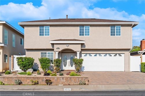 4511 Charleville Cir, Irvine, CA, 92604-2329 | Card Image