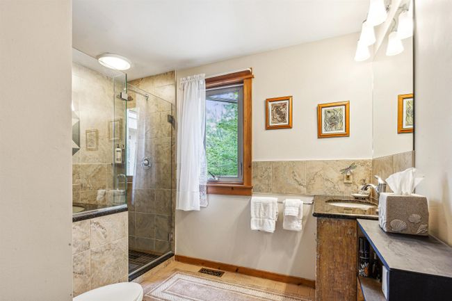 1133 Atwood Ln, House other with 3 bedrooms, 3 bathrooms and null parking in Woodstock VT | Image 29