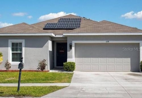 1228 Haines Dr, Winter Haven, FL, 33881 | Card Image