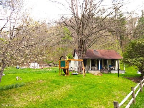 1273 Otto Rd, Spencer, WV, 25276-7621 | Card Image